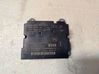 Airbag control unit/module 95910H8210