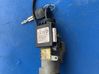 Ignition lock 7541273