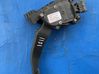 Accelerator throttle pedal A4543000304
