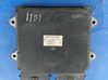 Engine control unit/module A1341500879