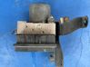 ABS Pump A4544200175