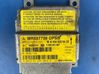 Airbag control unit/module MR587758
