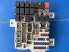 Other control units/modules 4548202426