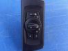 Panel lighting control switch 693870203