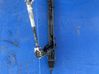 Steering rack 0280080058101