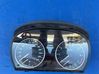 Speedometer (instrument cluster) A2C53117683
