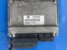 Engine control unit/module 03E906033