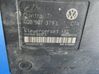 ABS Pump 6Q0907379L