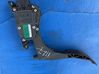 Accelerator throttle pedal 6Q1721503C