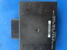 Comfort/convenience module 6Q0959433C