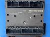 Comfort/convenience module 6Q1937049C