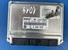 Variklio valdymo blokas 2249970