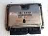 Engine control unit/module 038906019KP