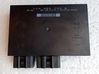 Comfort/convenience module 1C0959799B