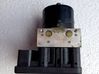 ABS Pump 1C0907379M