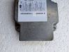 Airbag control unit/module 1C0909605F
