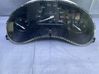 Speedometer (instrument cluster) 90386322