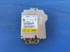 Airbag control unit/module 6964607