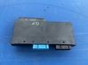 Comfort/convenience module 5323059010042219