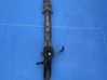 Steering rack 6Q1425055G