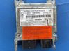Module de contrôle airbag 4M5T14B056BJ