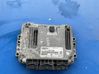 Engine control unit/module 9V2112A650CB