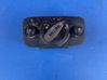 Light switch 10004132