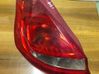 Rear/tail lights 8A6113405A