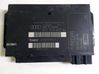 Comfort/convenience module 8E0959433AJ