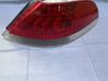 Rear/tail lights 01123701