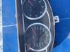 Geschwindigkeitsmesser Cockpit GR1L55430
