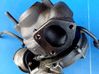 Turbo 7789081F