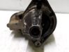 Starter motor 0986017120