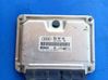 Engine control unit/module 8E0907401