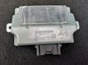 Kiti valdymo blokai/ moduliai DG9T14B526DA