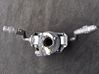 Wiper turn signal indicator stalk/switch DPLA13N064RB