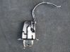 Tailgate/trunk/boot lock/catch/latch CV447843102A