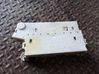 Fuse module 8387545