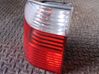 Rear/tail lights 6902531