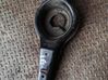 Rear upper control arm/wishbone F1F15K652AA