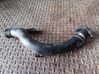 Intercooler hose/pipe F1F16F075A