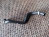 Engine coolant pipe/hose 8V618260KD