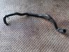 Engine coolant pipe/hose 8V618286KE