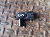 Sensor de presión del escape BK2A9G824AA