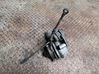 Turbo YC106K682CC