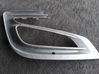 Front fog light trim/grill 42491763