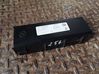 Other control units/modules 13506237