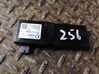 Other control units/modules 13503204