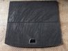 Trunk/boot floor carpet liner BJ321350AF