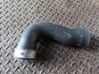 Intercooler hose/pipe 1K0145834AM